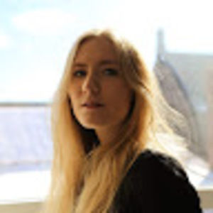 Meet your Posher, Shelby